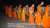 Luang Prabang0760a